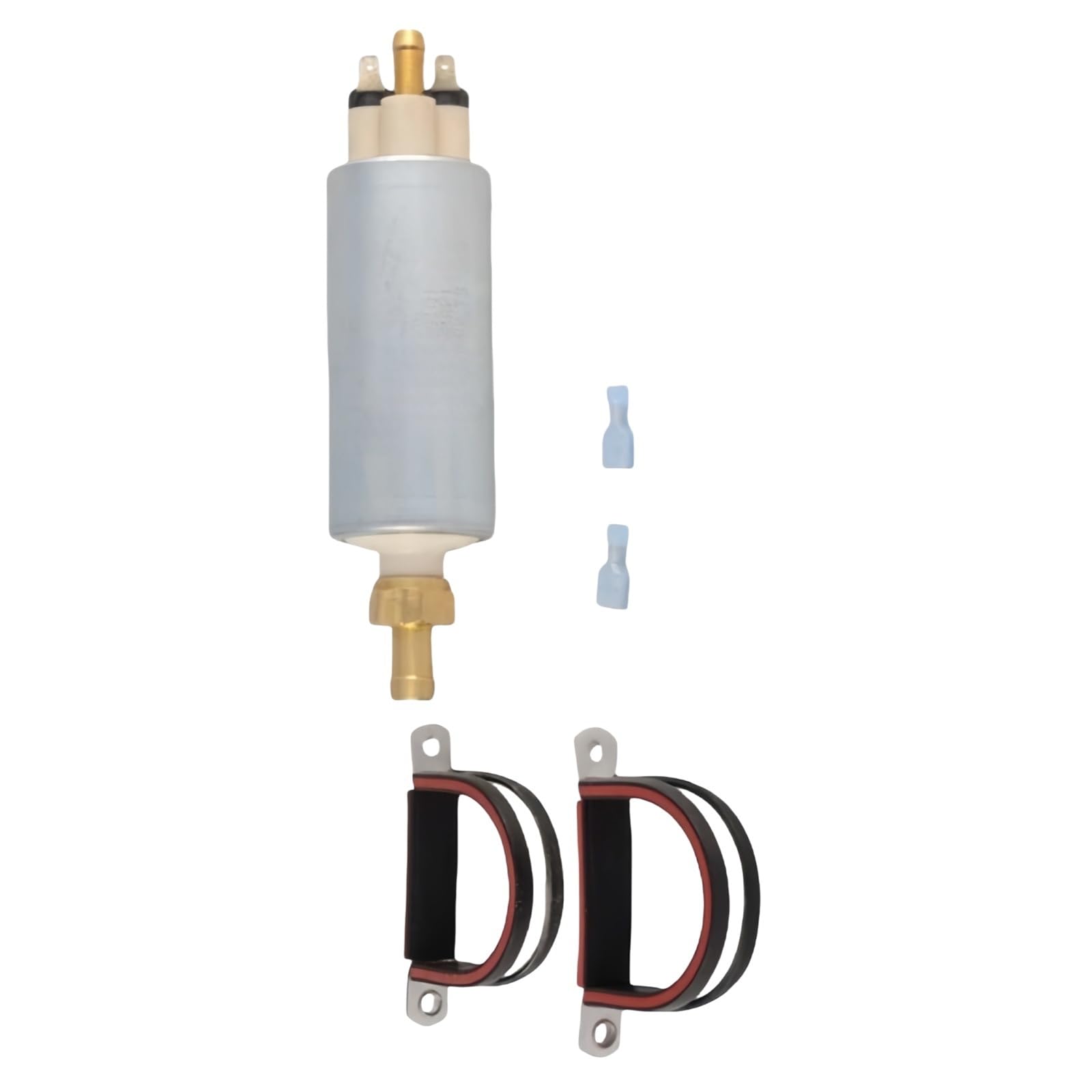 SJ-164770 164770 Fuel Lift Pump Fits for Skyjack Lift Parts