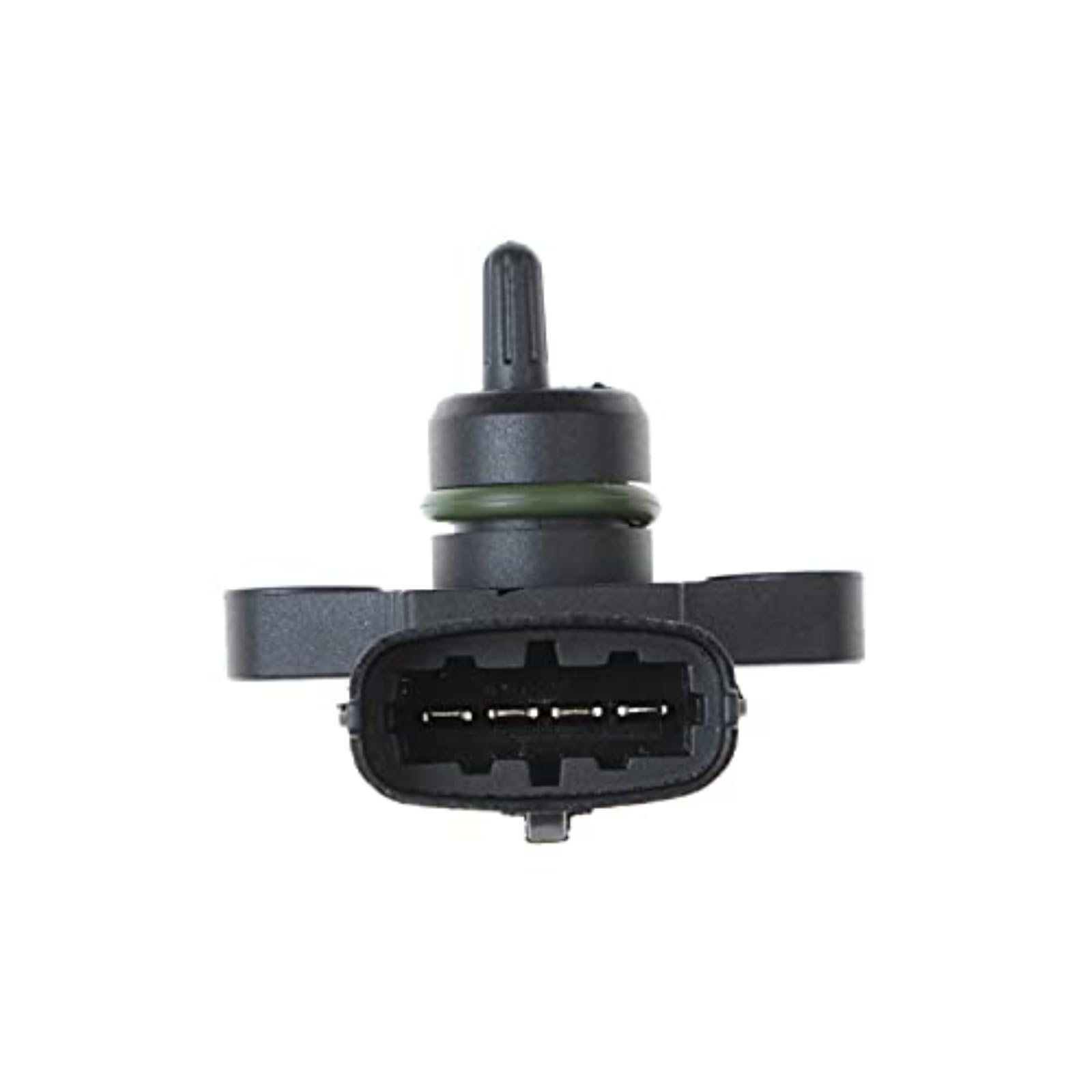 39200-42020 Pressure Sensor Fits for Hyundai Replace parts