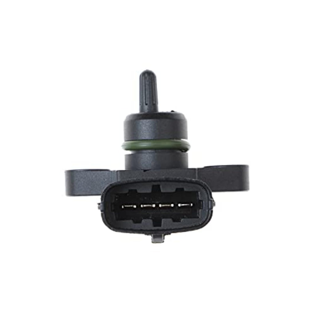 39200-42030 Pressure Sensor Fits for Hyundai Replace parts