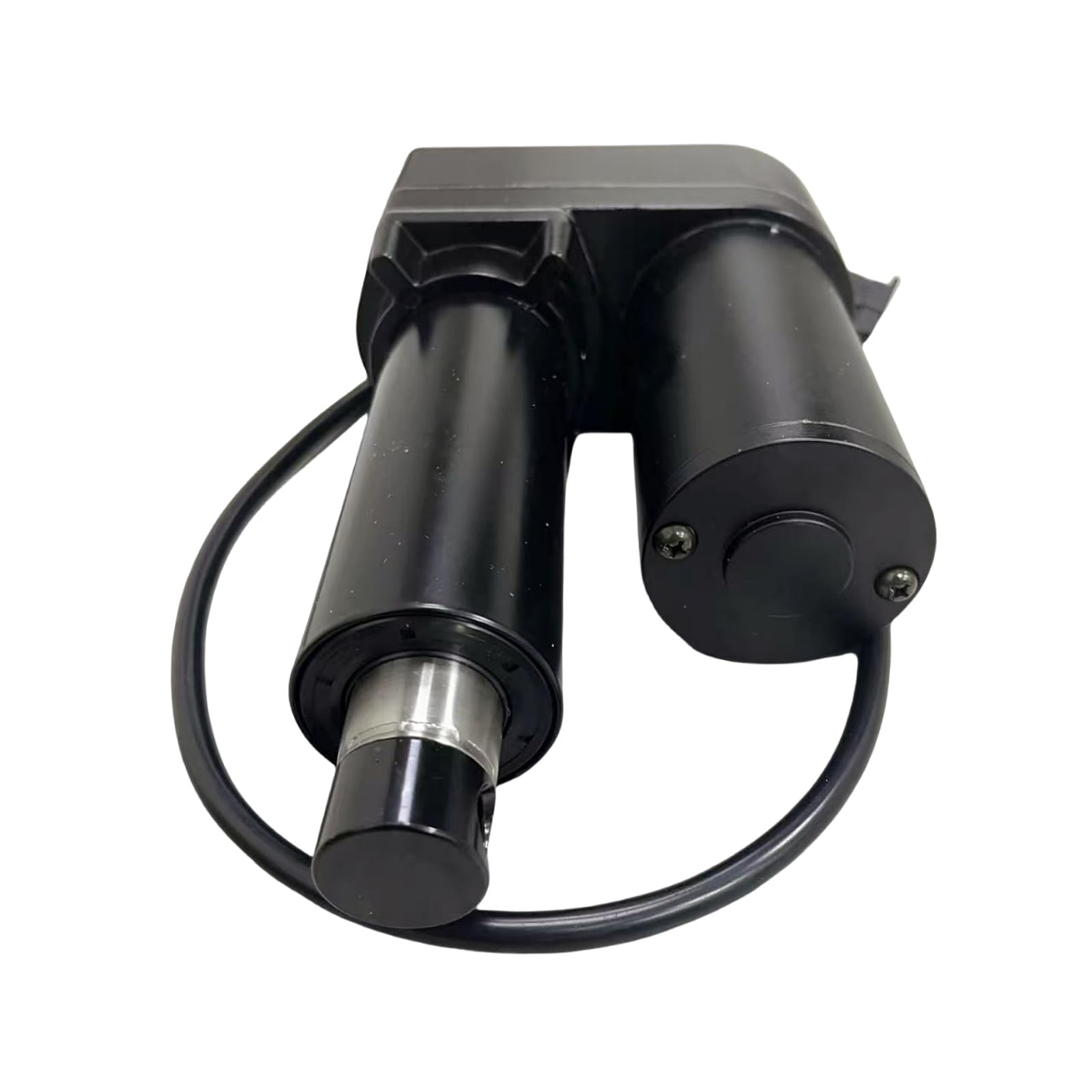 035-7033-00 Deck Lift Actuator Fits For Bad Boy part