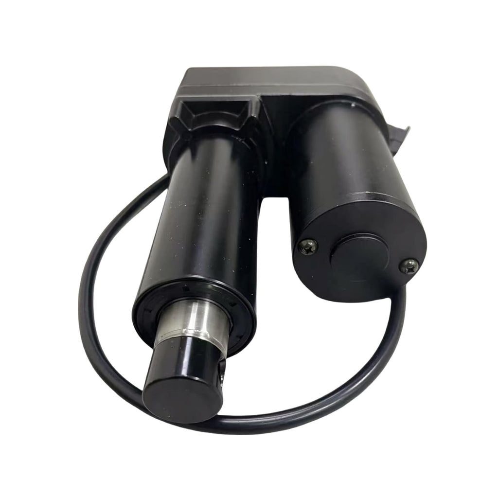035-7033-00 Deck Lift Actuator Fits For Bad Boy part