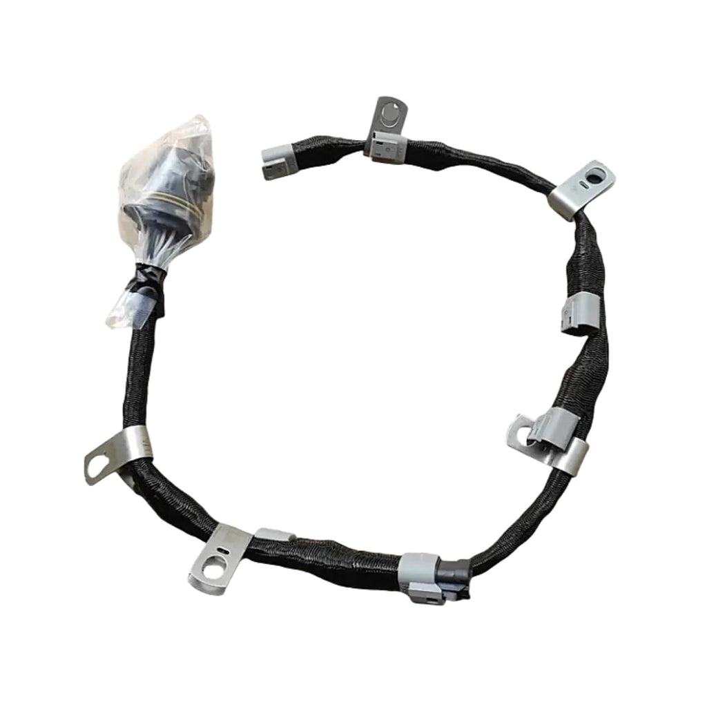 4022870 Injector Wiring Harness Fits for Cummins ISM QSM M11 for Doosan MEGA 500-V TIER-II