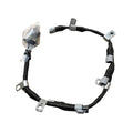 4022870 Injector Wiring Harness Fits for Cummins ISM QSM M11 for Doosan MEGA 500-V TIER-II