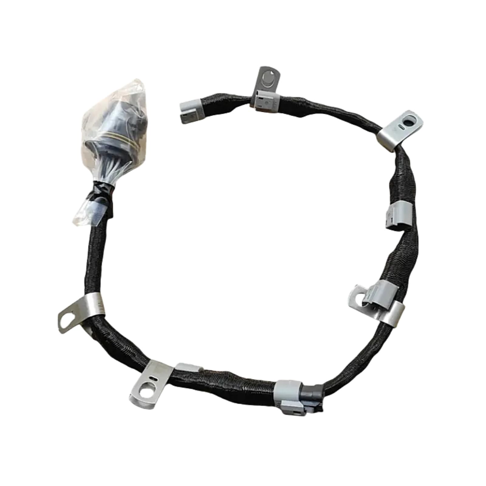4022870 Injector Wiring Harness Fits for Cummins ISM QSM M11 for Doosan MEGA 500-V TIER-II