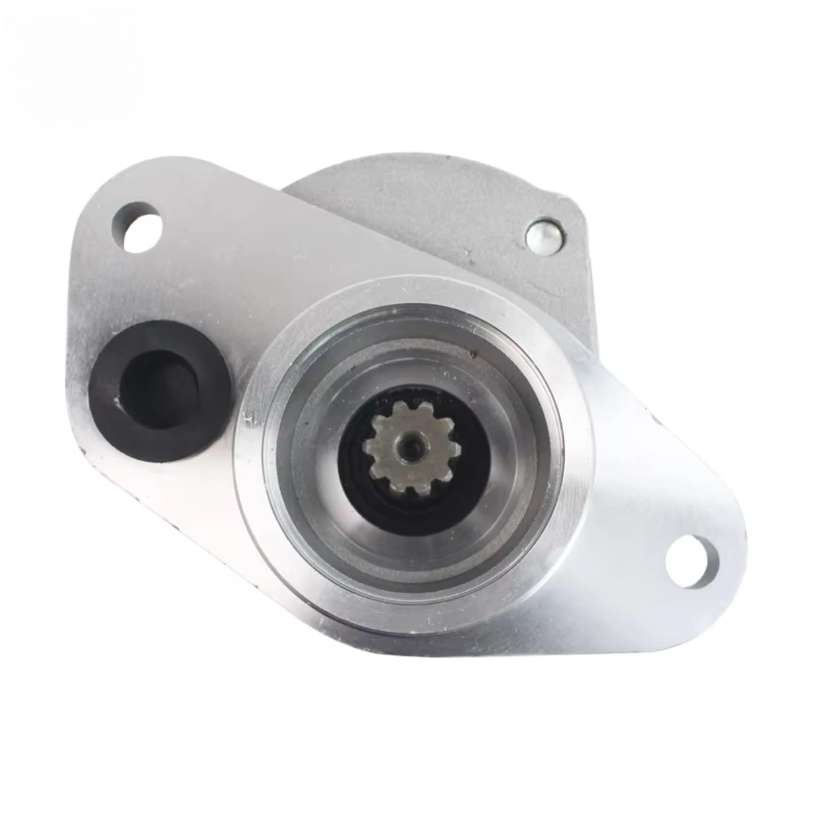 9218004 Gear Pump Fits for EX100-2 EX120-2 EX200-2 EX220-2 Excavator Replace parts