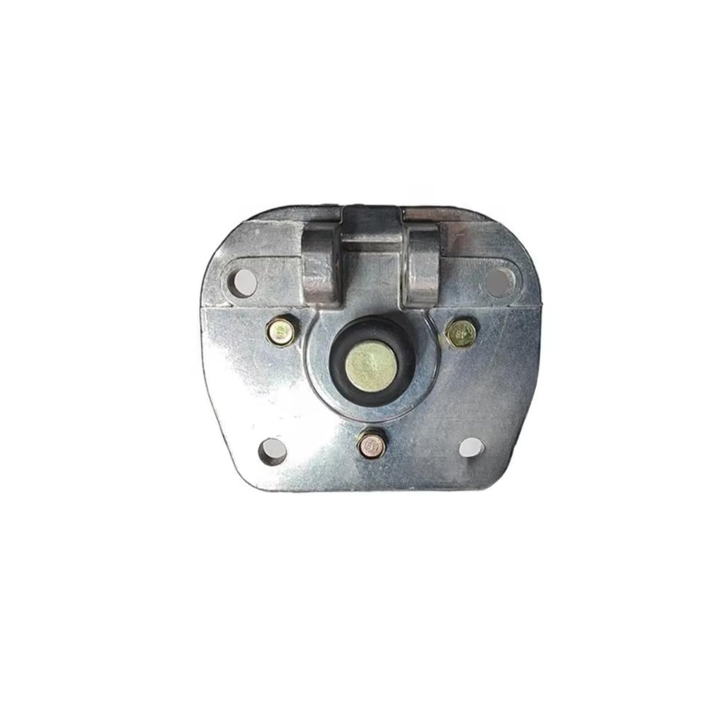 Break Master Cylinder 4716-1652 Fits for Hino Truck Parts Replace parts