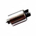 Solenoid Valve Compatible with Deutz 1011 2011 04102401 04270463 0410-2401 0427-0463