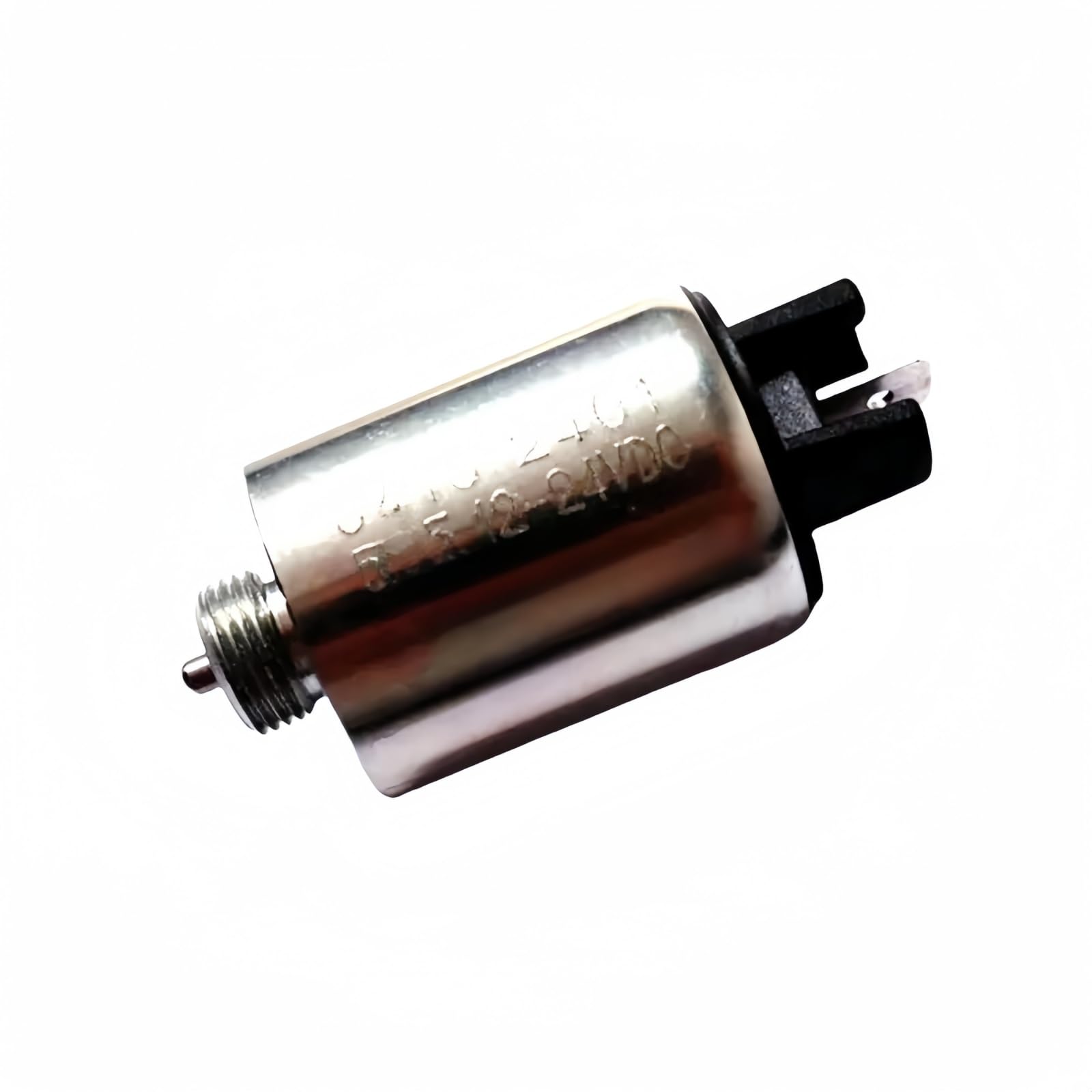 Solenoid Valve Compatible with Deutz 1011 2011 04102401 04270463 0410-2401 0427-0463