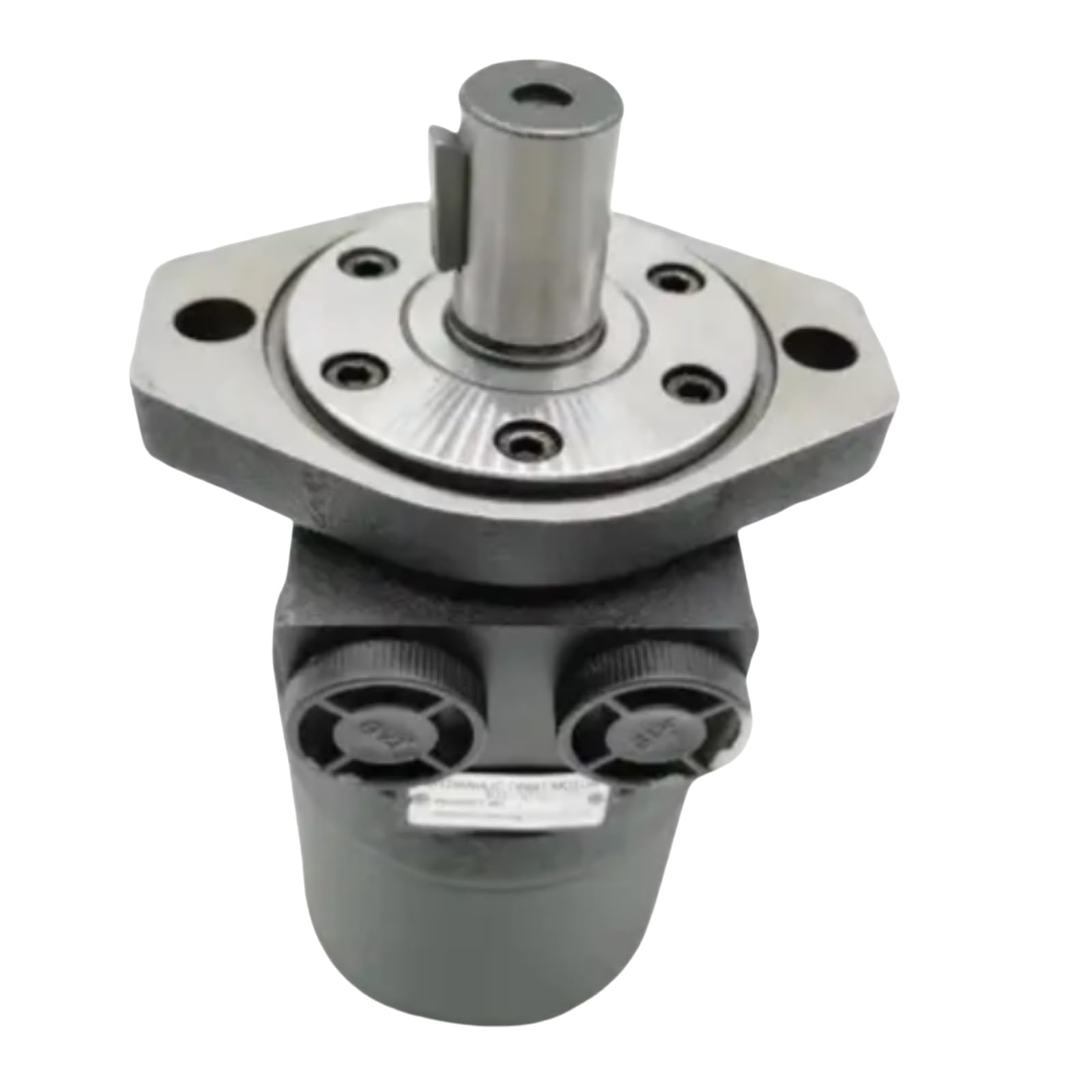 New Hydraulic Gerotor Motor Compatible with Char-Lynn 101-1749-009 Eaton 101-1749
