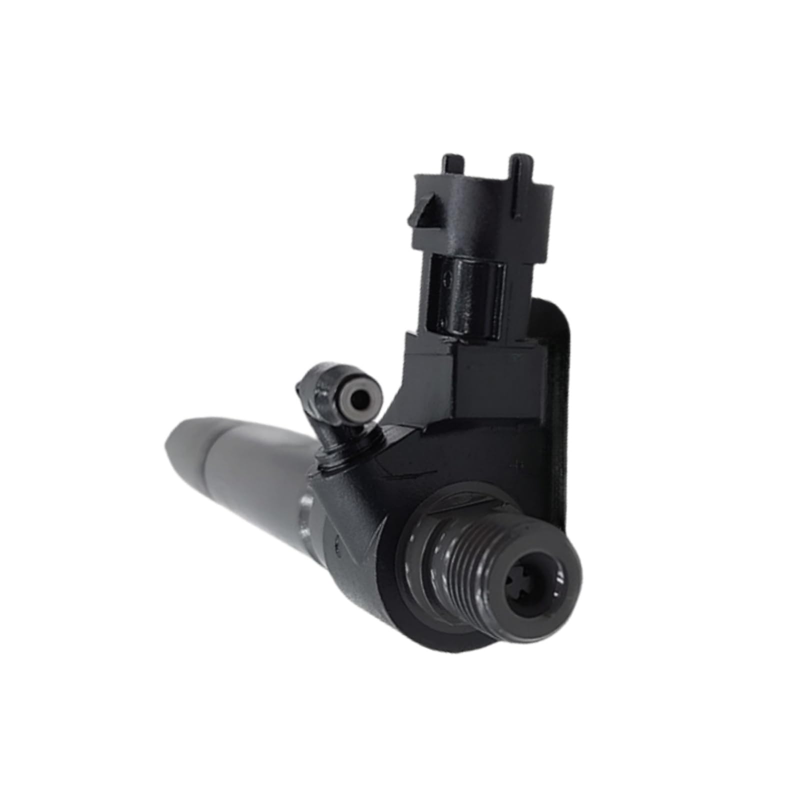 6PCS Diesel Fuel Injector 0445116043 0445-116-043 Fits for LandRover for Range 2.2 Replace parts