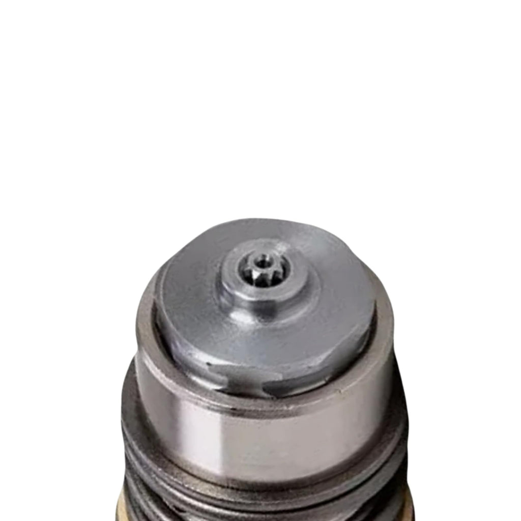 RE256693 RE577560 2PCS Coupling Cartridge Fits for John Deere Tractor 7600, 7700, 7800, 7200, 7400, 7210, 7410, 7510, 7610