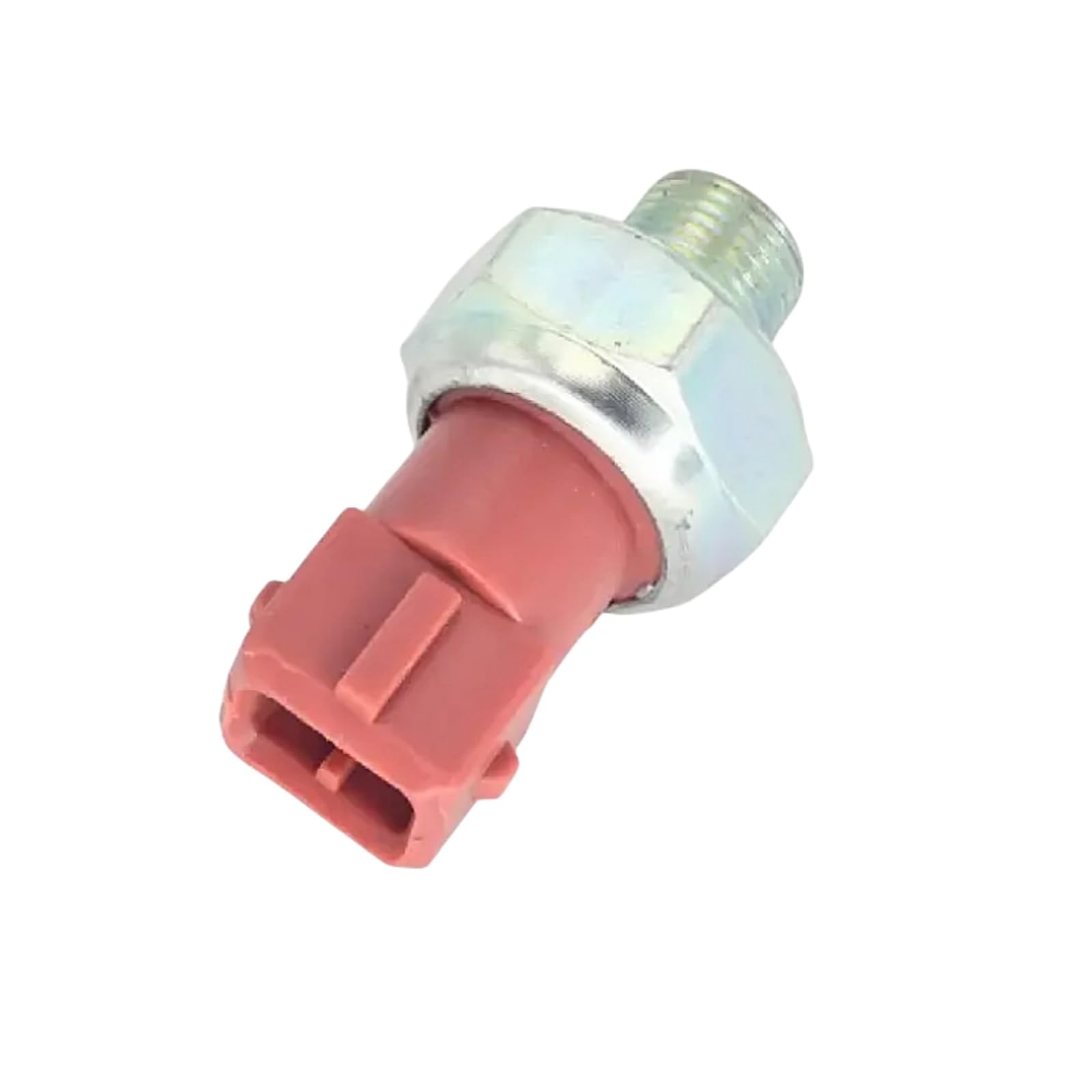 Oil Pressure Switch Sensor 701/41700 Fits for JCB 1CX 406 407 408 409 TM200