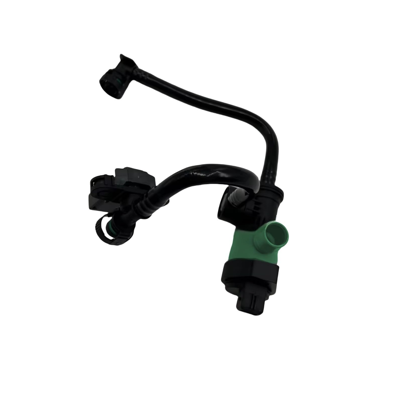 13907636156 Fuel Tank Breather Valve Fits for Bmw F30 F07 X5 F15 X6 F16 Replace parts