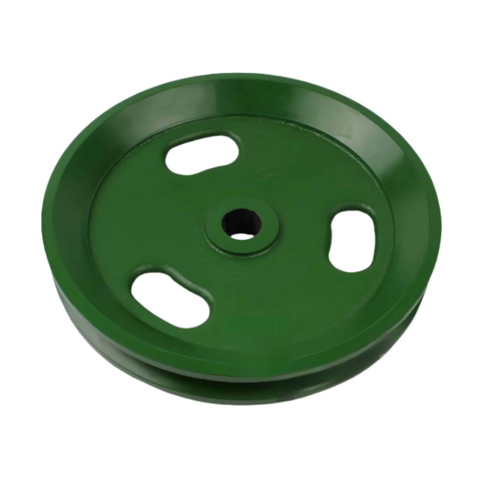 E78705 A-E78705 Knife Driven Sheave Fits for John Deere