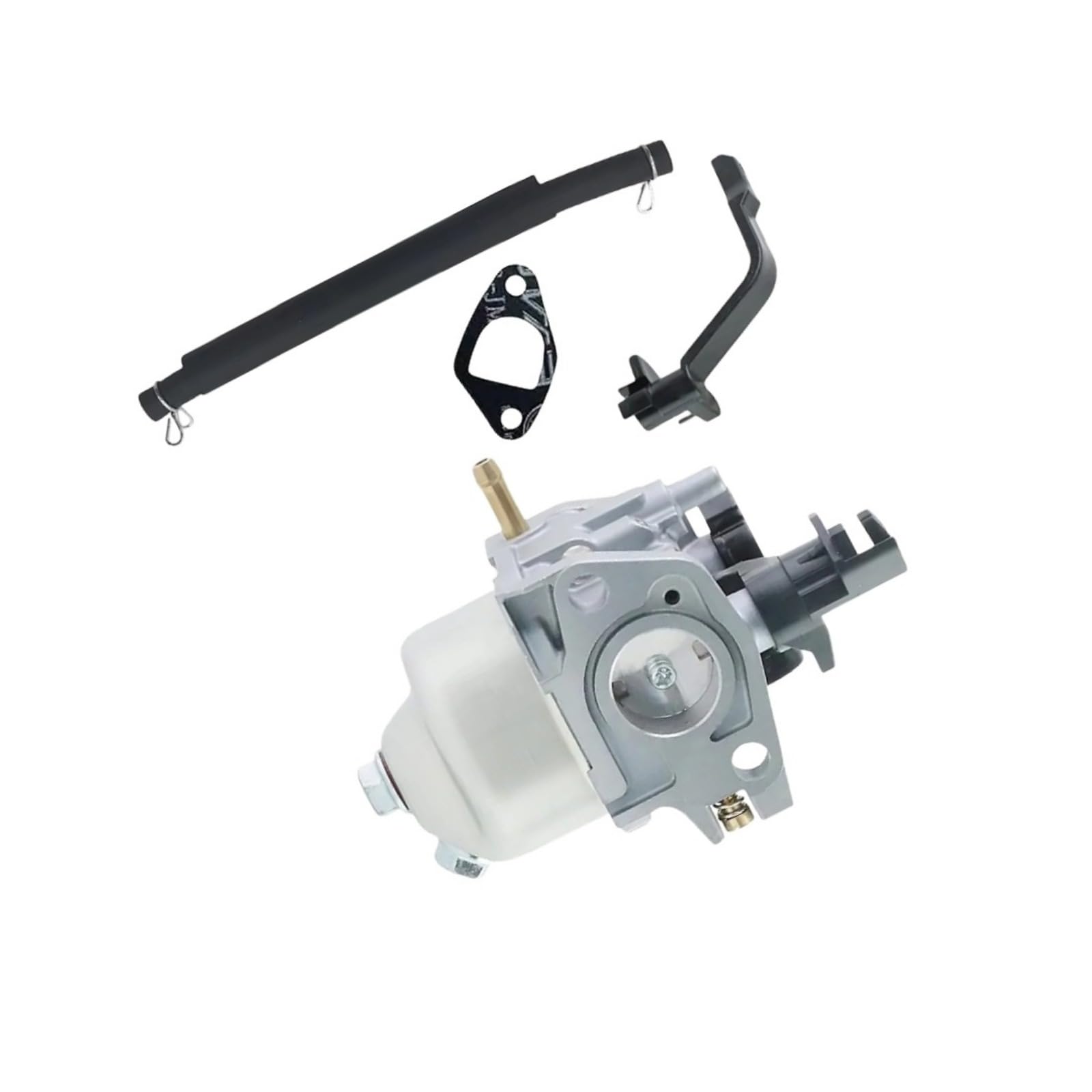 P19-1 Carburetor Fits for Honda Generator Replace parts