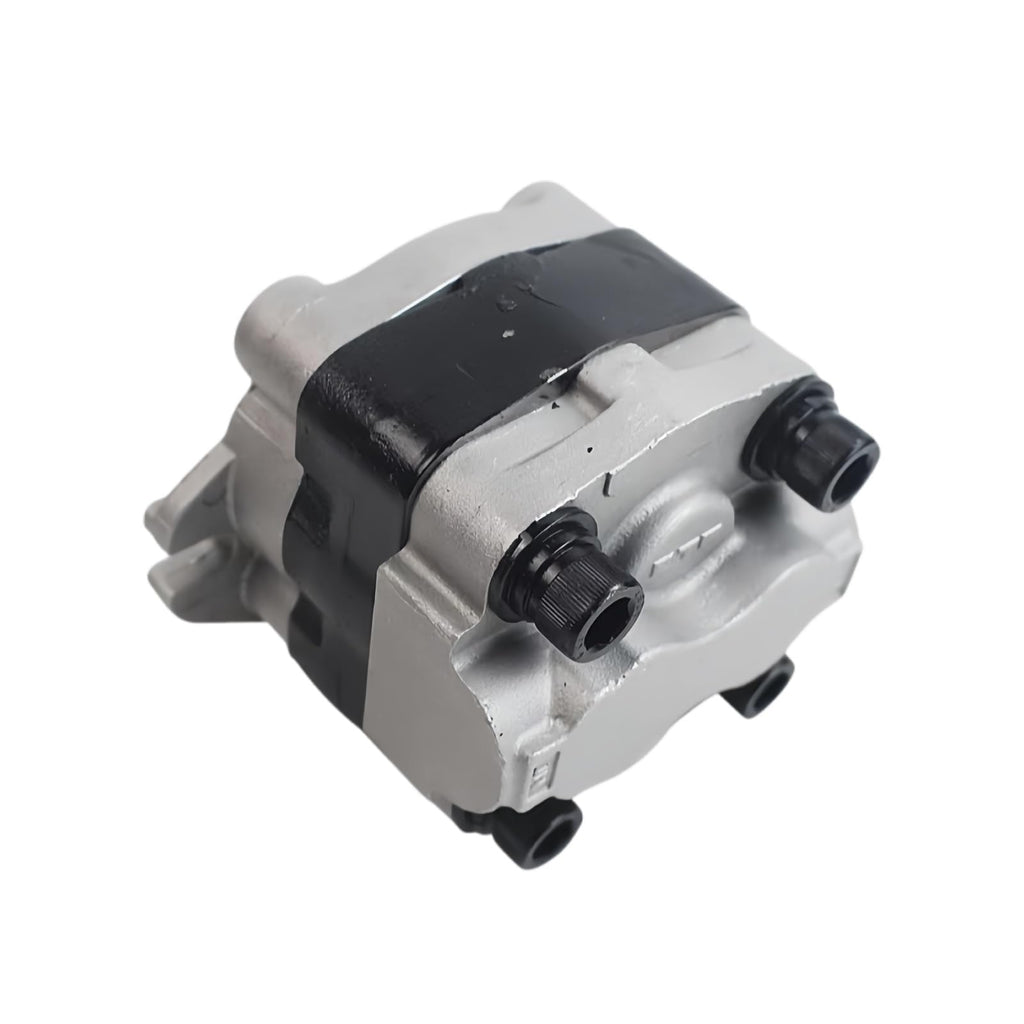 PSVD2-27E Pilot Pump Fits for Excavator Main Pump Replace parts