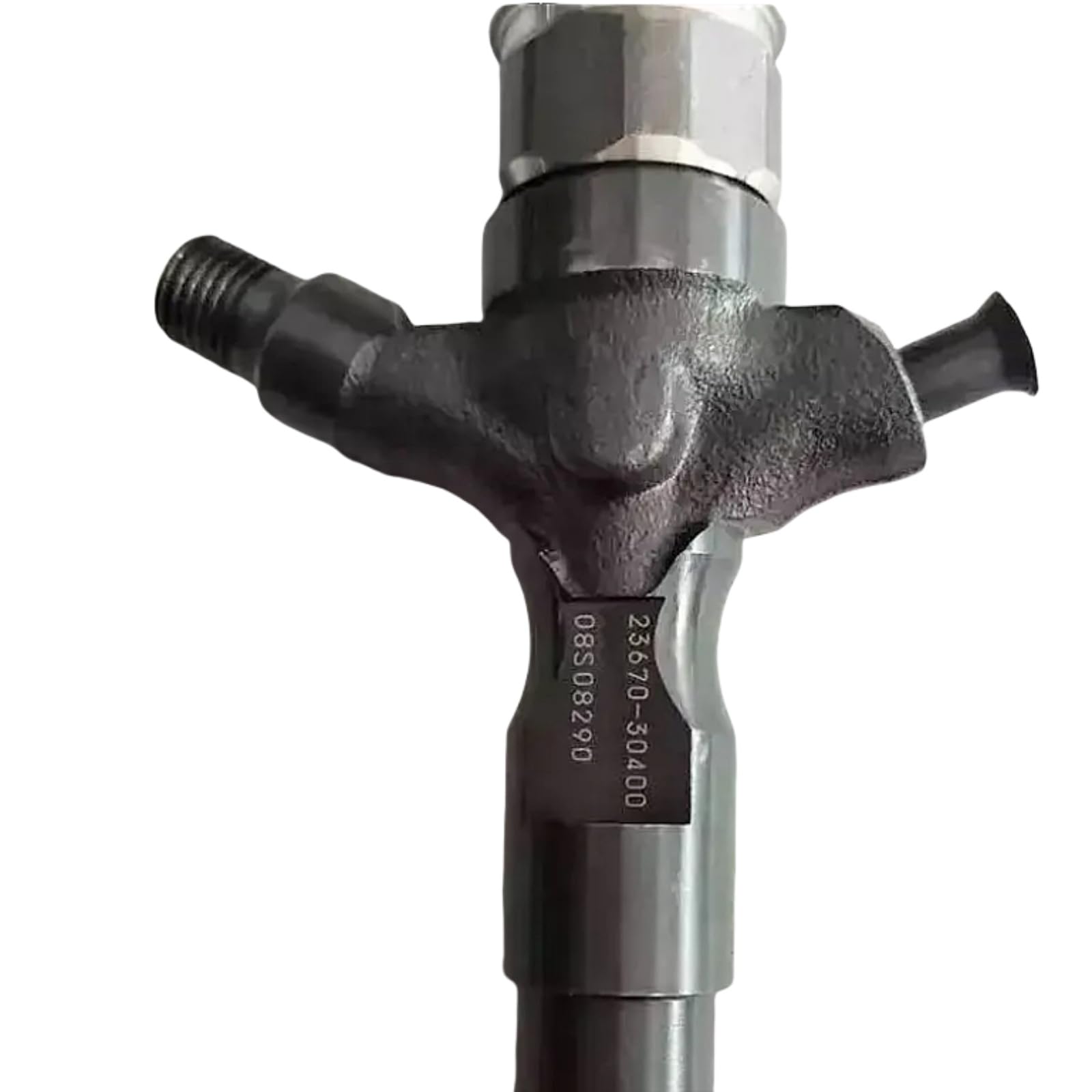 6pcs 095000-7490 1465A257 1465A297 1465A279 DIESEL FUEL INJECTOR Compatible For Mitsubishi