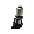 Fuel Pump Assembly 162-2211 1622211 Fits for Caterpillar CAT 966H 980G II D6R