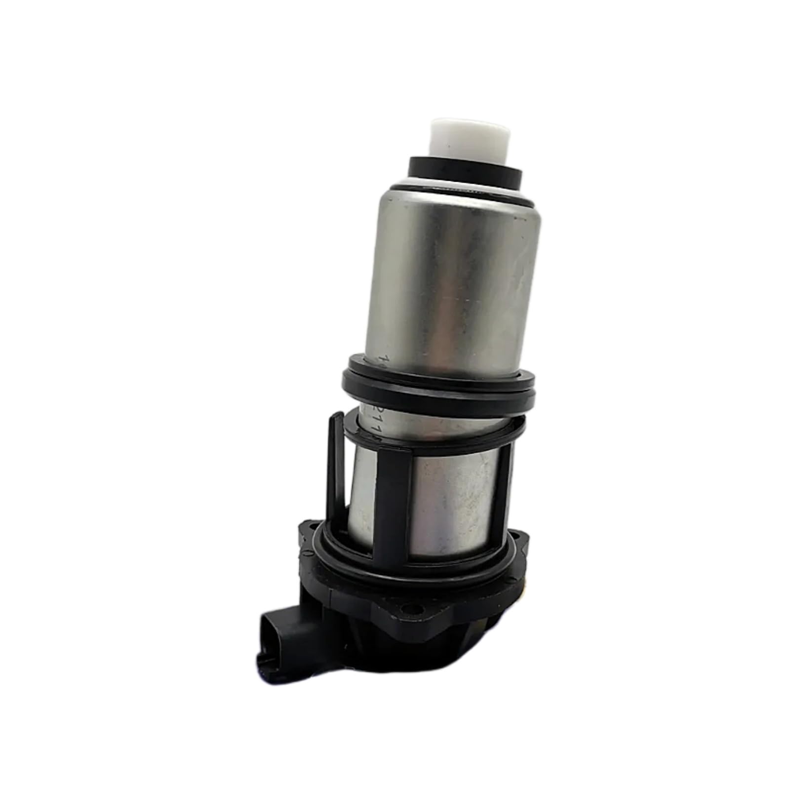 Fuel Pump Assembly 162-2211 1622211 Fits for Caterpillar CAT 966H 980G II D6R