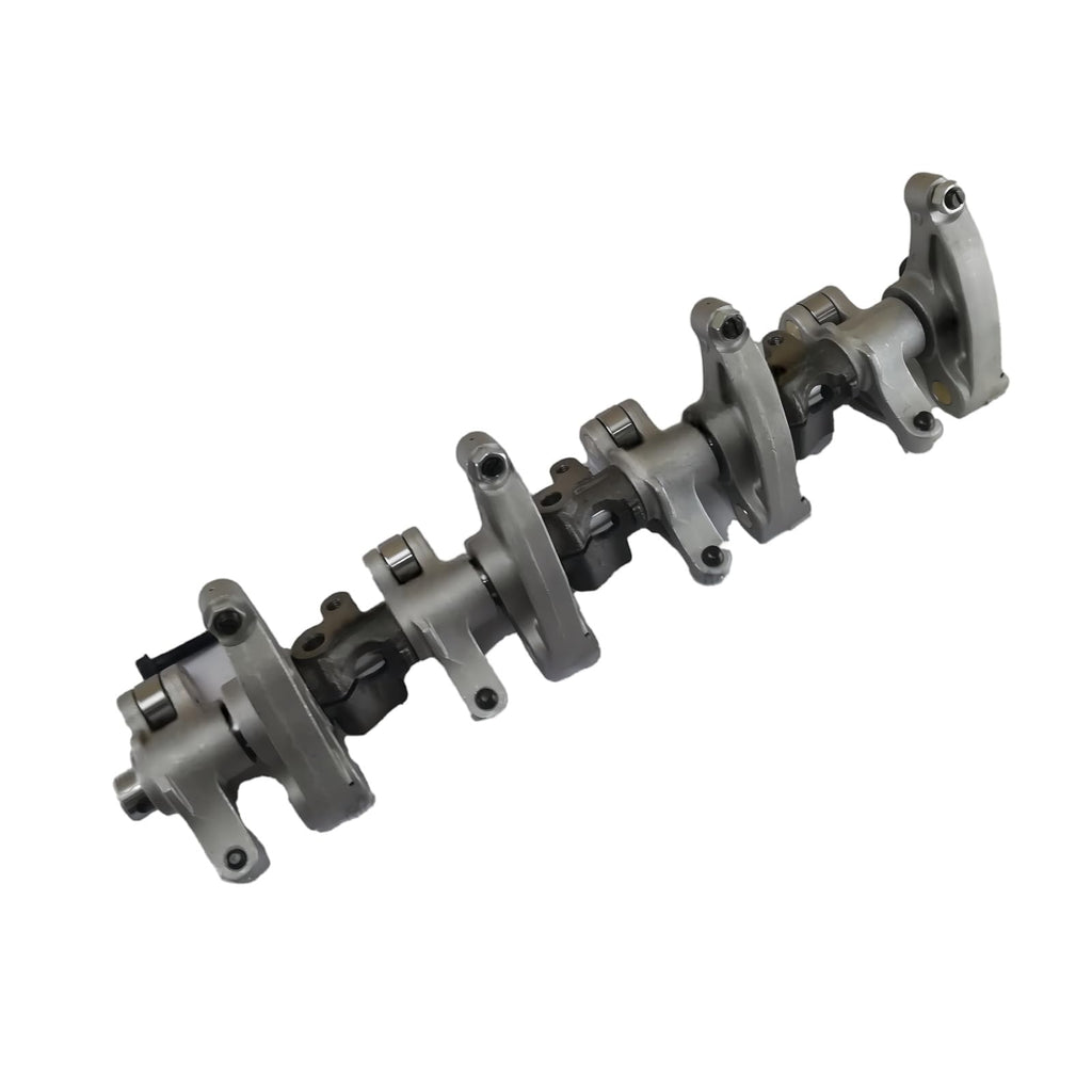 8-9730642-1 8-97306424-5 Rocker Arm Assembly Fits for Isuzu 4HK1 Engine Replace parts