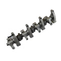 8-9730642-1 8-97306424-5 Rocker Arm Assembly Fits for Isuzu 4HK1 Engine Replace parts