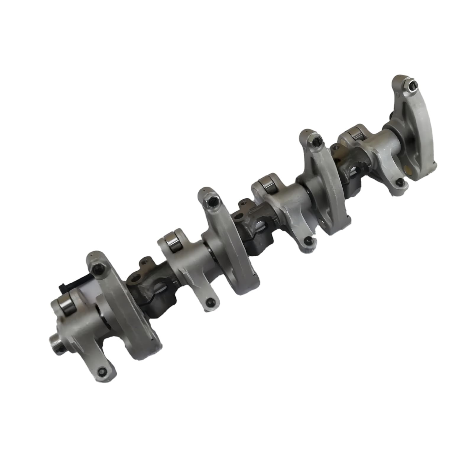 8-9730642-1 8-97306424-5 Rocker Arm Assembly Fits for Isuzu 4HK1 Engine Replace parts