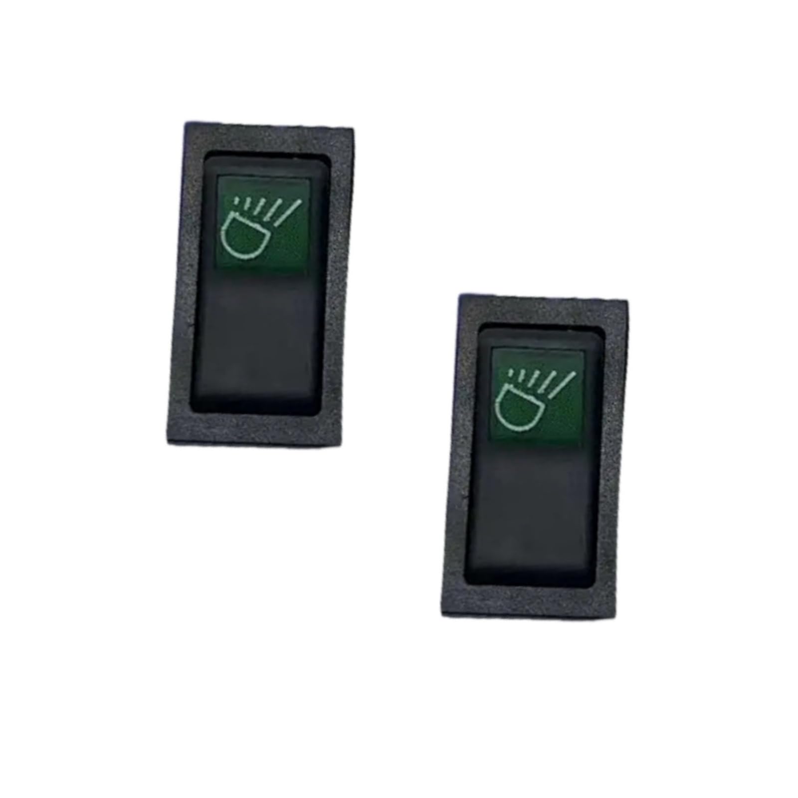 2pcs Switch 14529227 Fits for Volvo Excavator