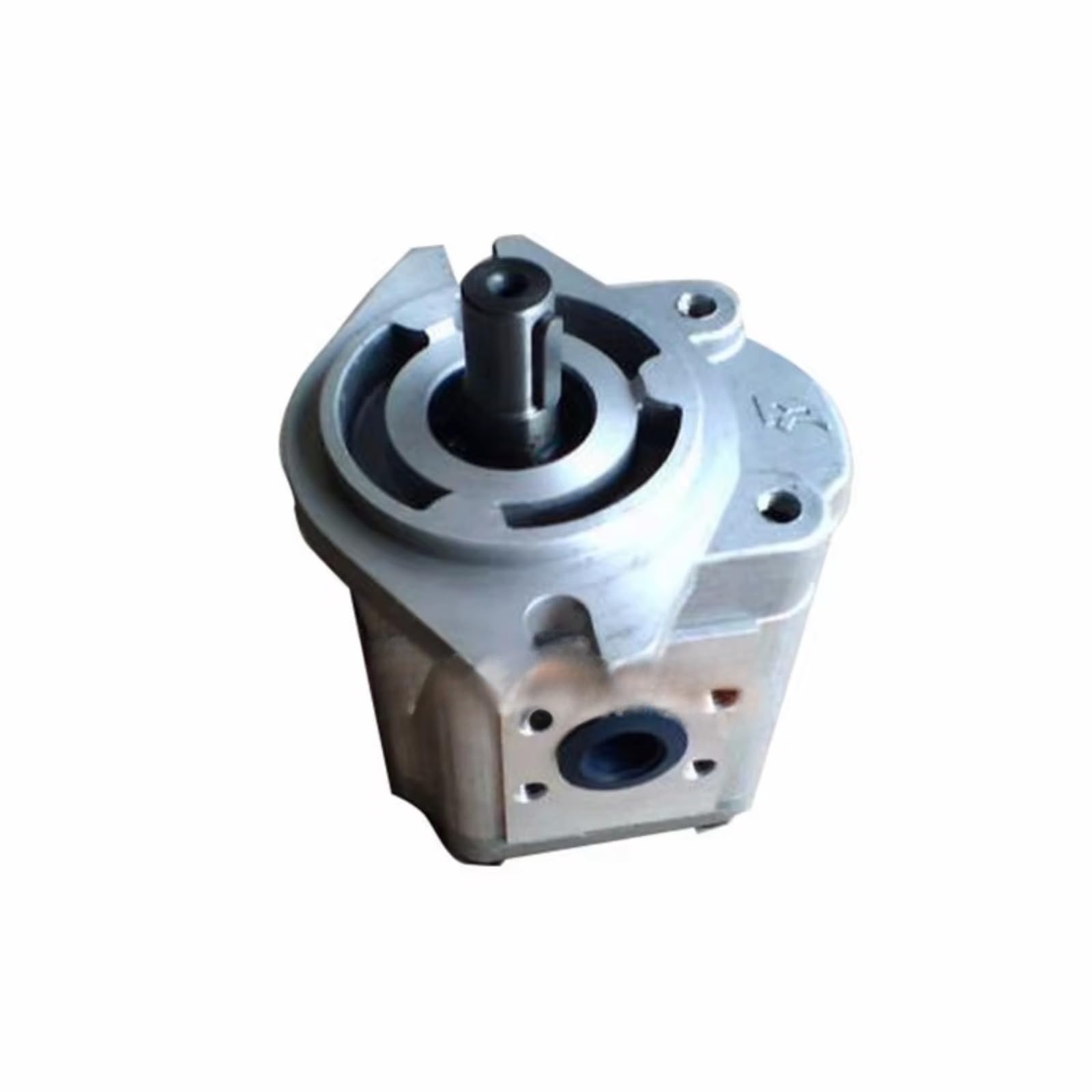 67120-16600-71 Hydraulic Pump Fits for Yansheng Forklift Parts Replace parts