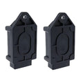 2pcs Controller Relay M809173 Fits for John Deere Tractor 4100C 4100G 4100H 4100N