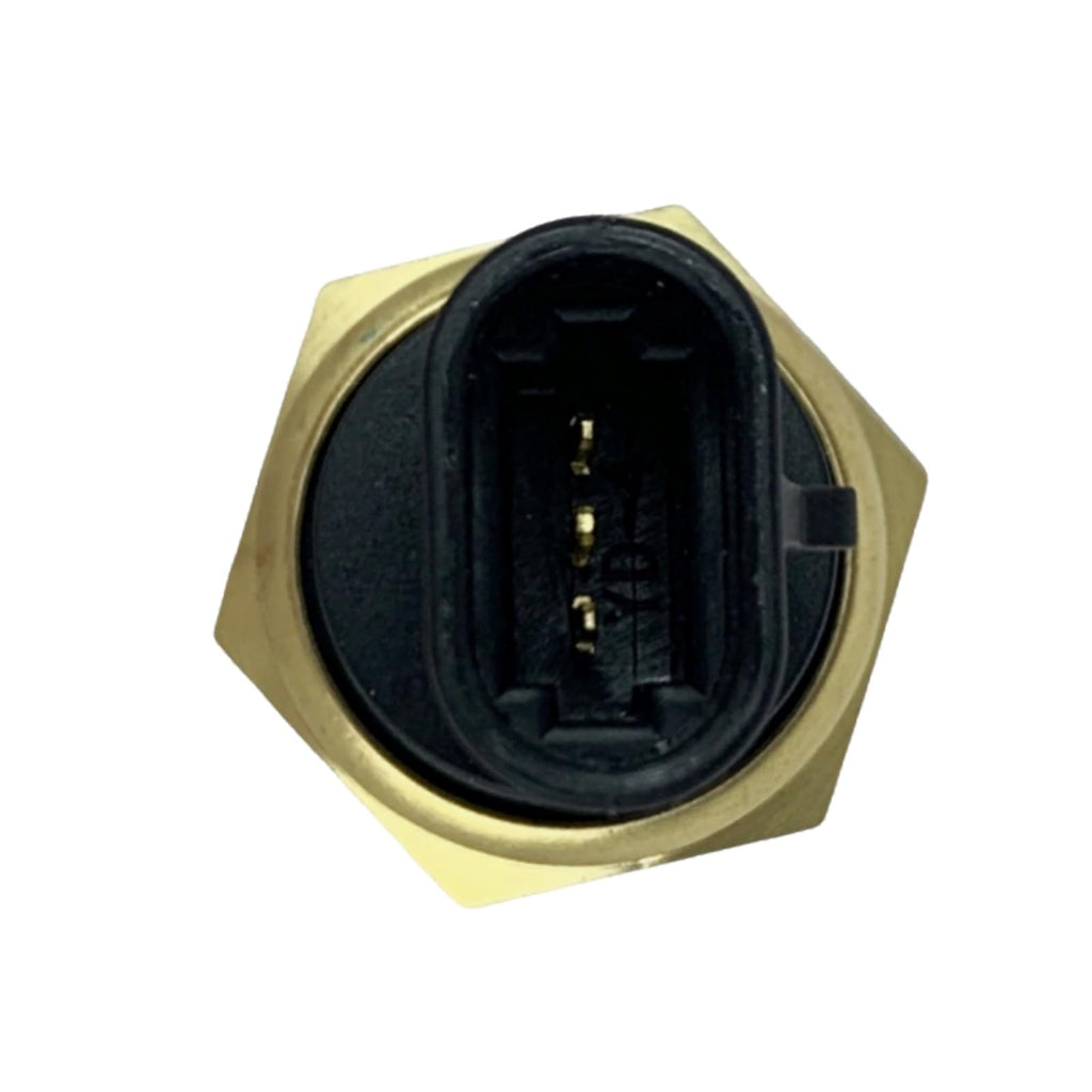 6PCS 3408607 Oil Pressure Sensor Switch Fits for Cummins Diesel Engine NT855 K19 L10 M11 N14 Replace parts
