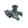 Water Pump 129327-42100 for Yammar 3D84 3D84-1F 3D84-1FA Komatsu PC20-5 PC20-6 PC30-5