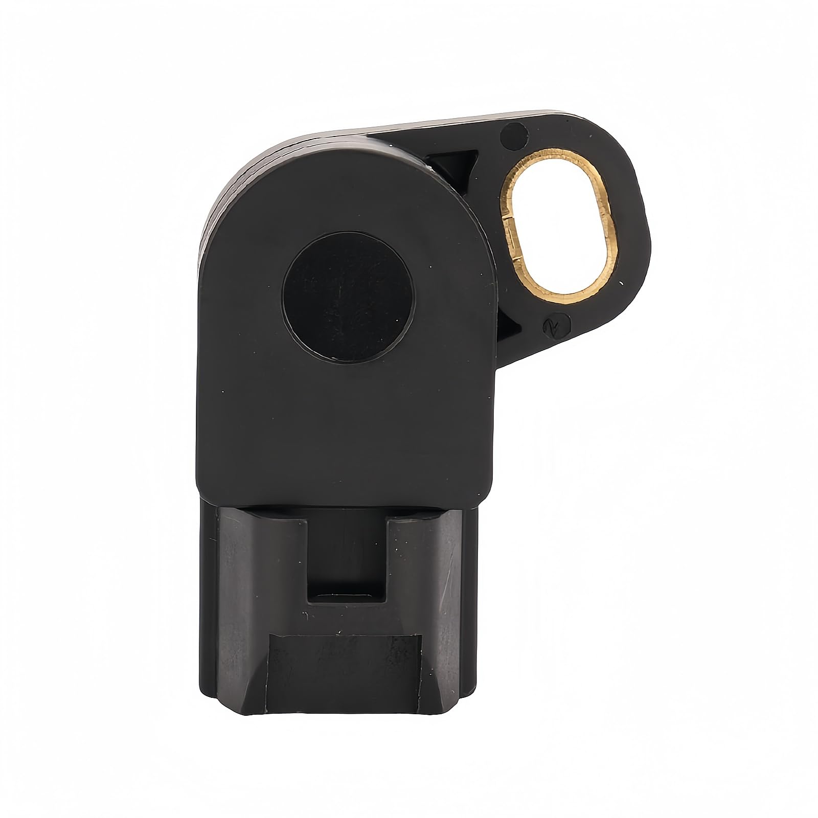 13580-27G20 13580-27G20-000 13580-27G21-000 Throttle Position Sensors Fits for Suzuki SV650S SV650A SV650 SV650SA DL650A DL650 Car