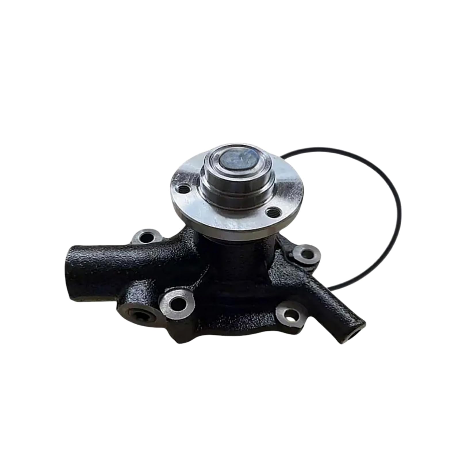 Water Pump 11-9356 119356 Fits for Isuzu D201 2.2Di SE2.2 for Thermo King M329 CGSM NSD-II M3 R6-M5 for Isuzu D201 2.2DI