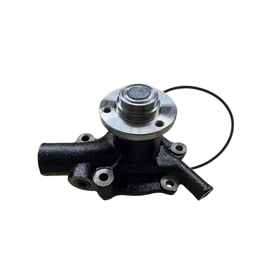 Water Pump 11-9356 119356 Fits for Isuzu D201 2.2Di SE2.2 for Thermo King M329 CGSM NSD-II M3 R6-M5 for Isuzu D201 2.2DI