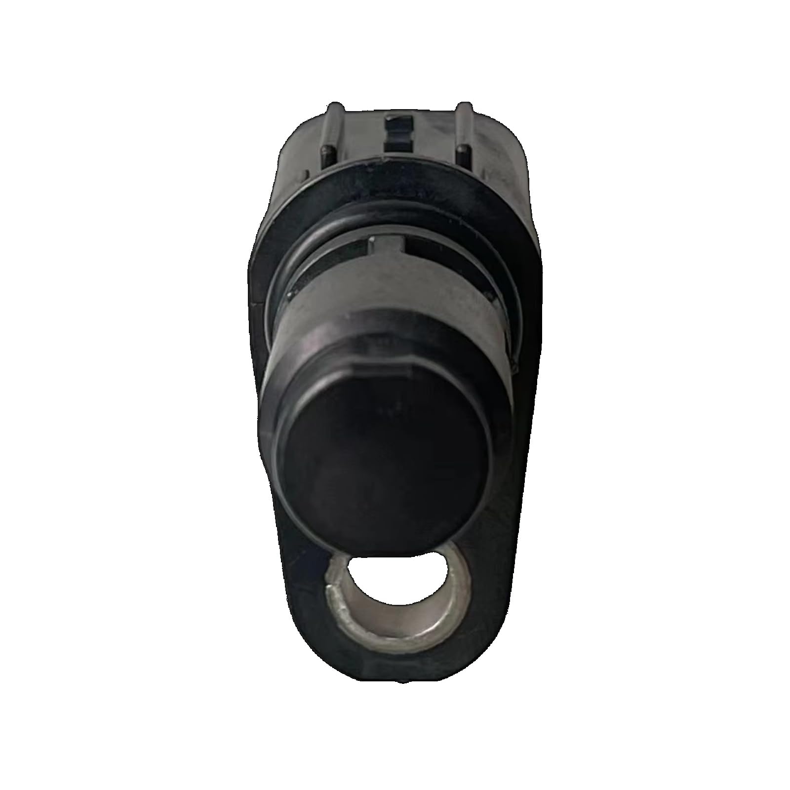 6pcs 90919-05096 Camshaft Position Sensor Fits for Toyota-Asiatic Dragon 2.5