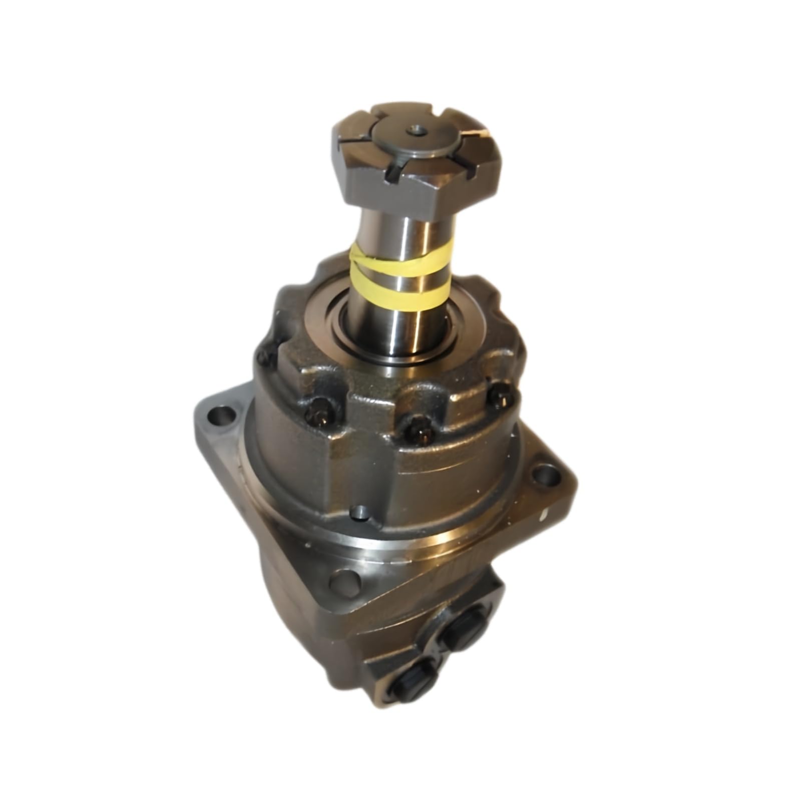 110-1082-006 1101082006 110-1082 Hydraulic Motor Compatible with Char-Lynn