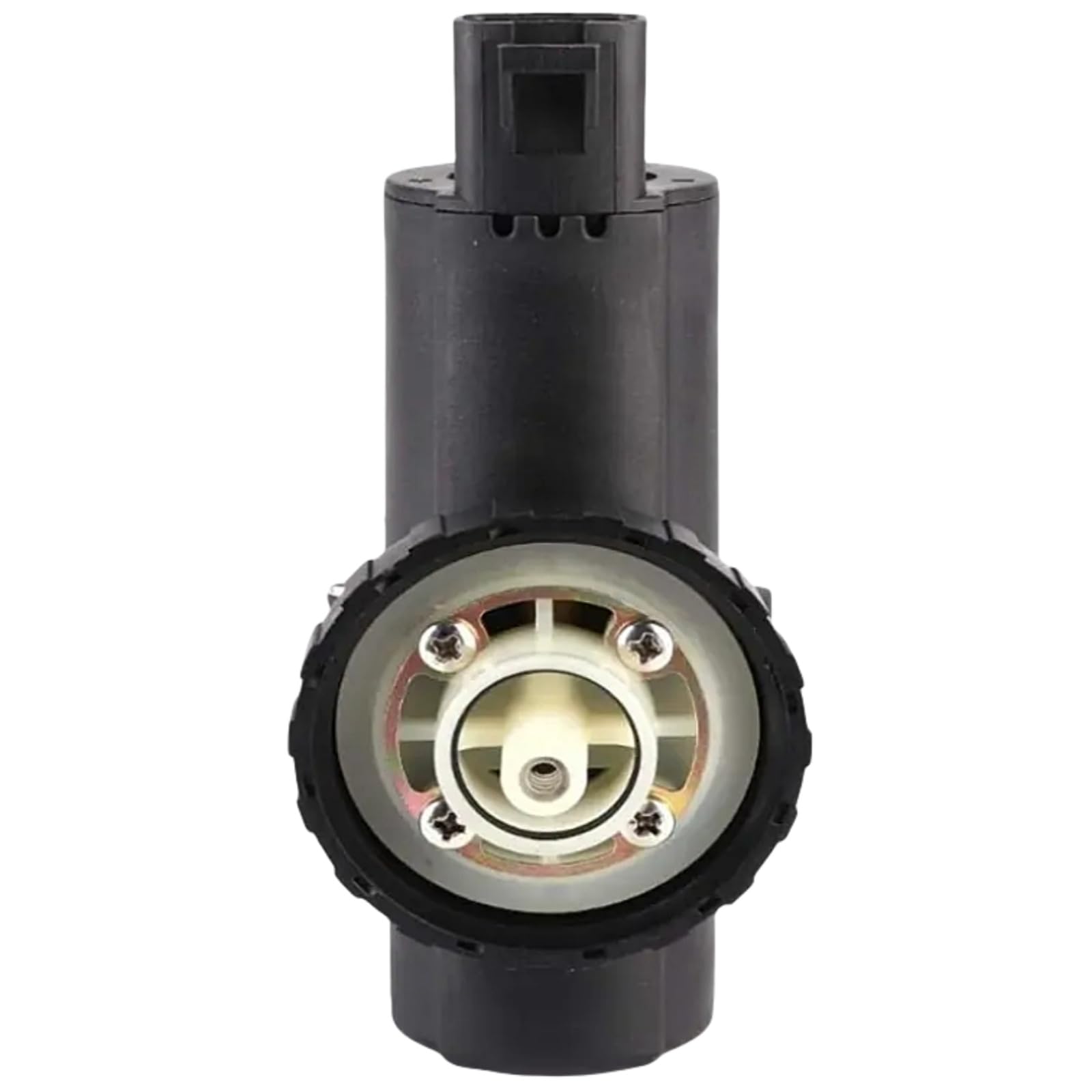 Fuel Pump RE569928 RE529995 RE509530 12V 24V For John Deere 6310 6320L 7220 7320 7520 403-3004