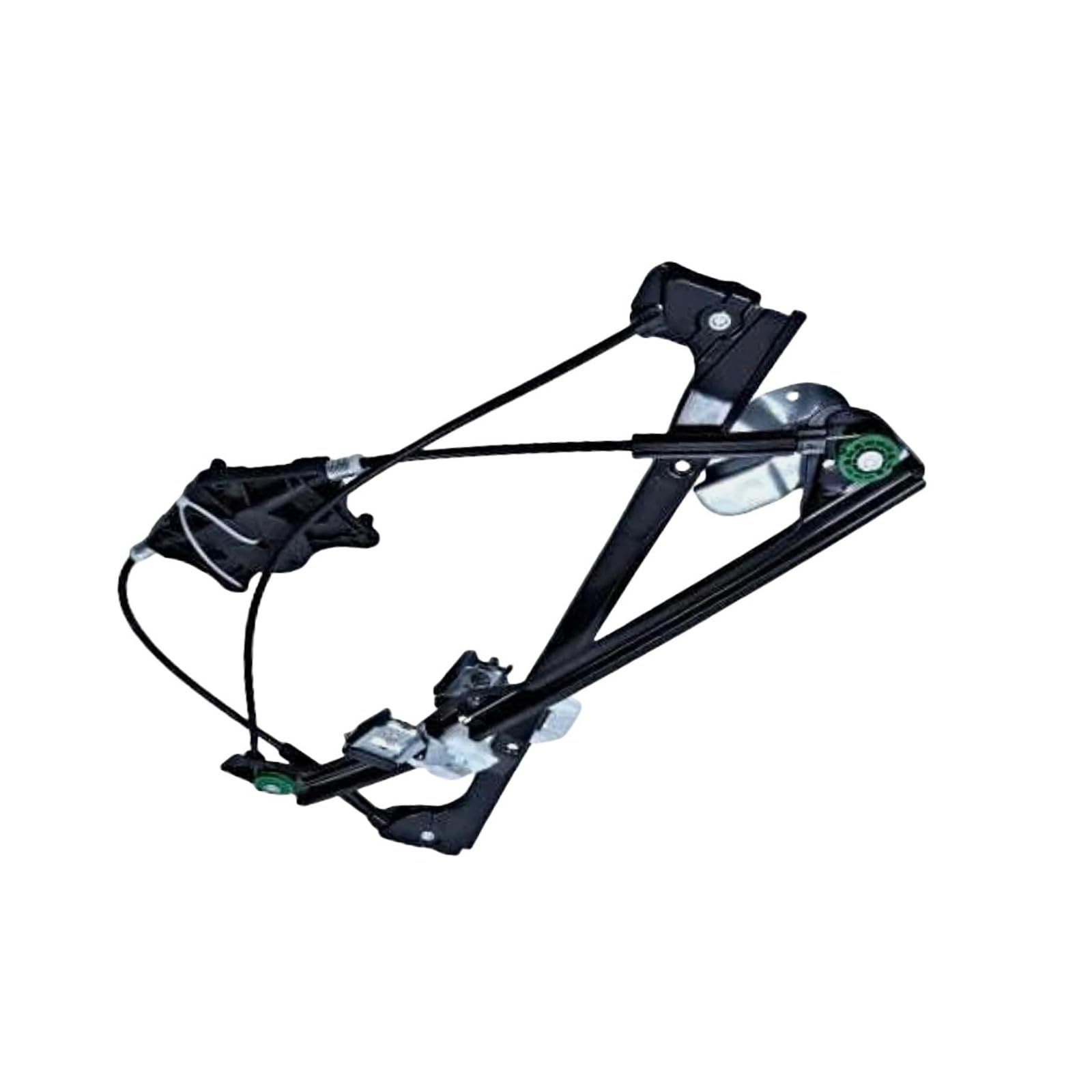 1T1837461 1T1837462 Front Window Regulator Kit Fits for Volkswagen Touran Replace parts