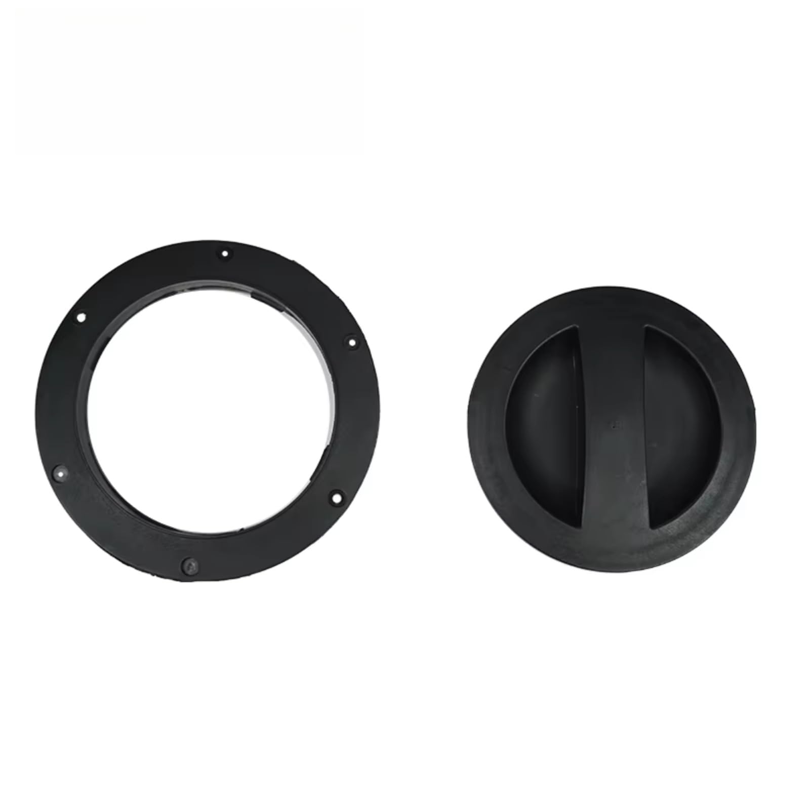 Radiator Cover SXG-1 Fits for Generator Replace parts