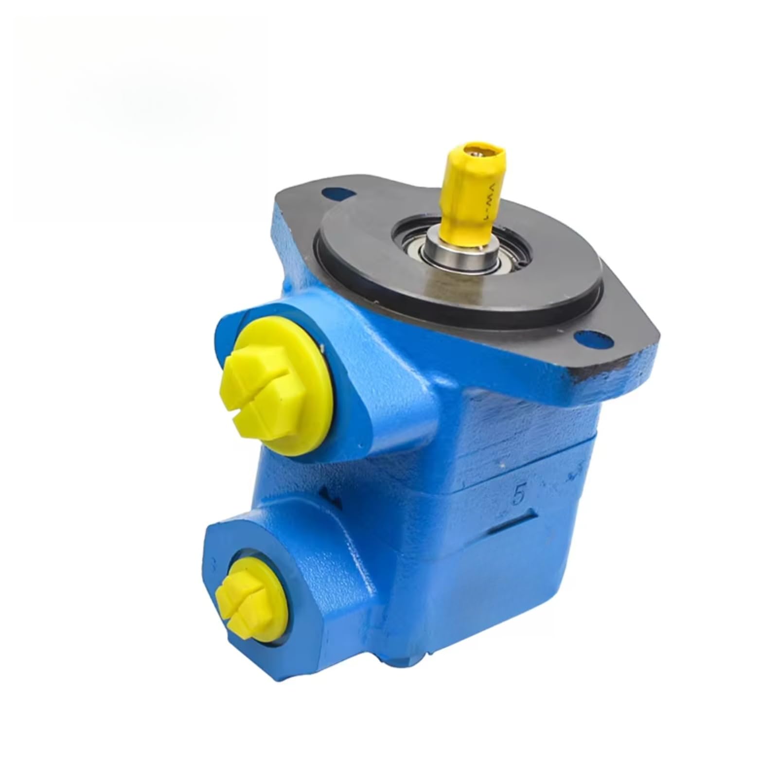 1628869 162-8869 Hydraulic Vane Pump Fits for CAT 966G 972G Replace parts