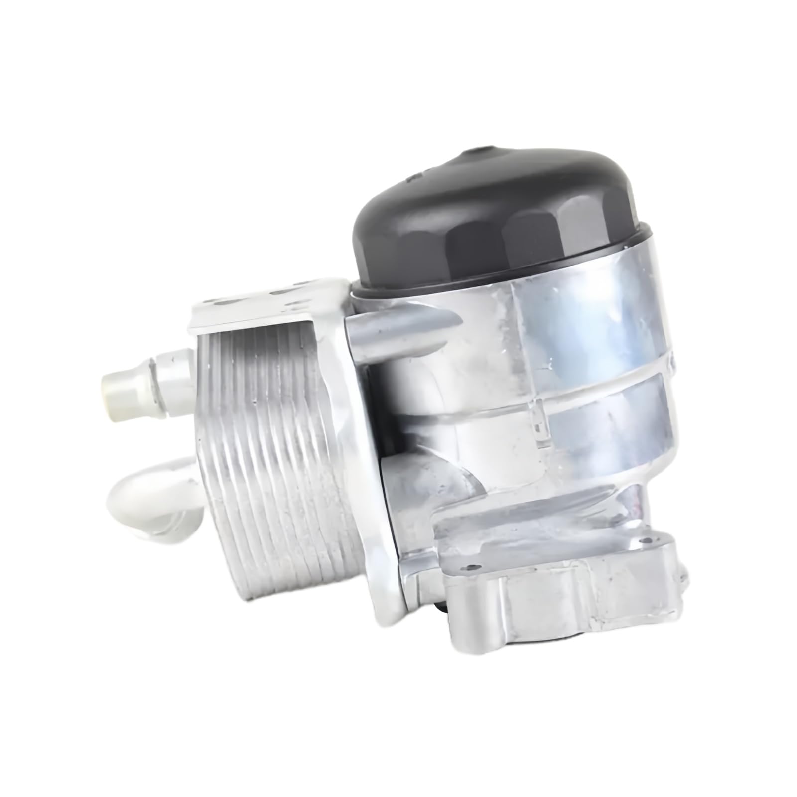 11427508966 Oil Filter Housing Assembly Fits for BMW X1 X3 N40 N45 N42 N46 Replace parts