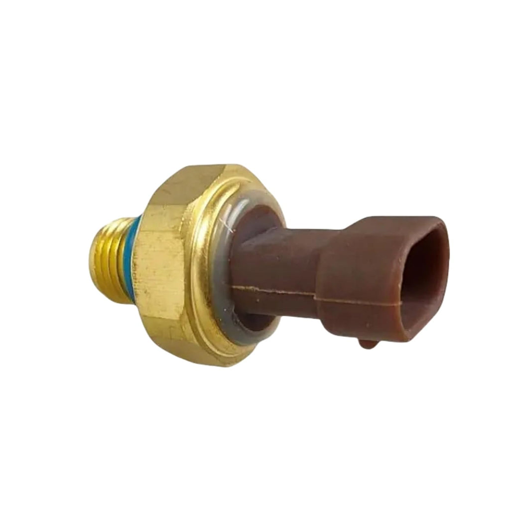20pcs Pressure Temperature Sensor 3330141 4921493 3330142 for Cummins Engine M11 1SM QSM L10