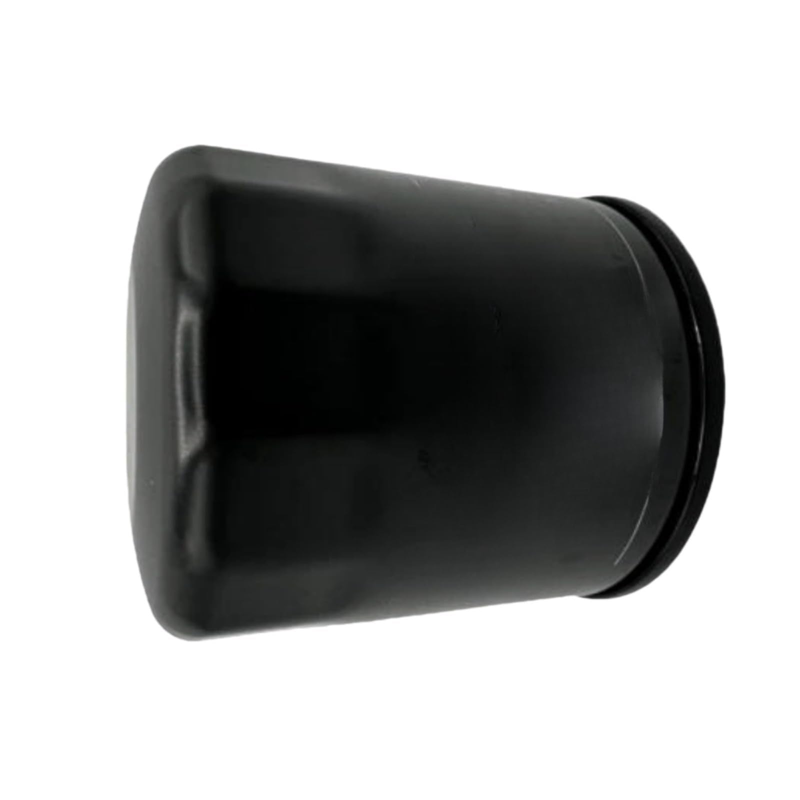 10PCS Oil Filter 5GH-13440-70 Fits for Yamaha Engine