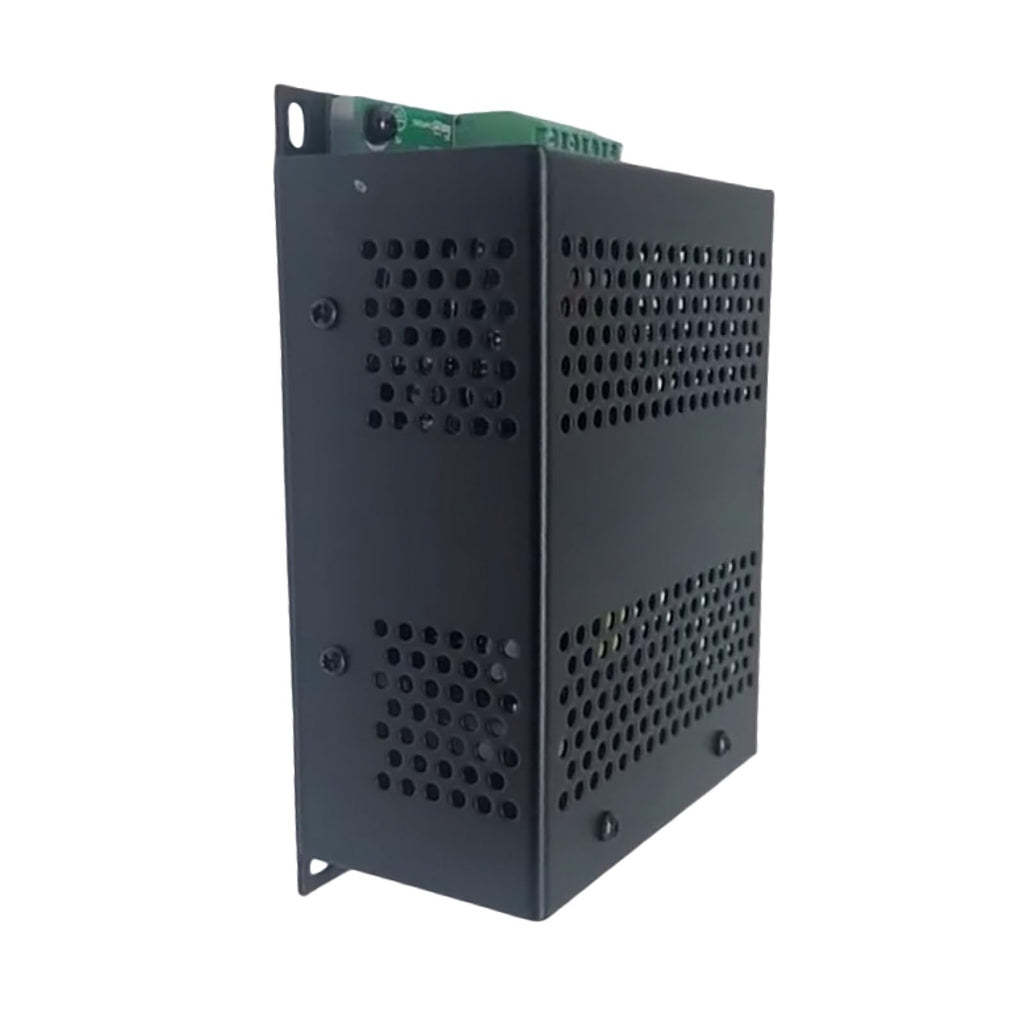 BAC06A 12V 6A Battery Charger Switching Floating Charger Fits for Generator Replace parts