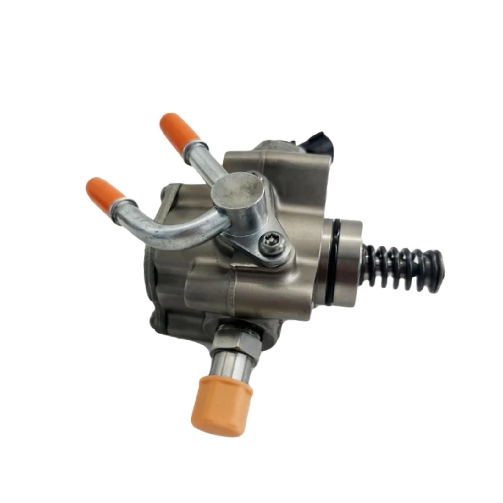 Direct Injection High Pressure Fuel Pump L3K91335ZC L3K91335ZA Fits for Mazda 6 3 CX-7 5 06-13