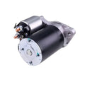 12V 8T Starter Motor E5205-63012 E520563012 for Kioti LB1914 Tractor