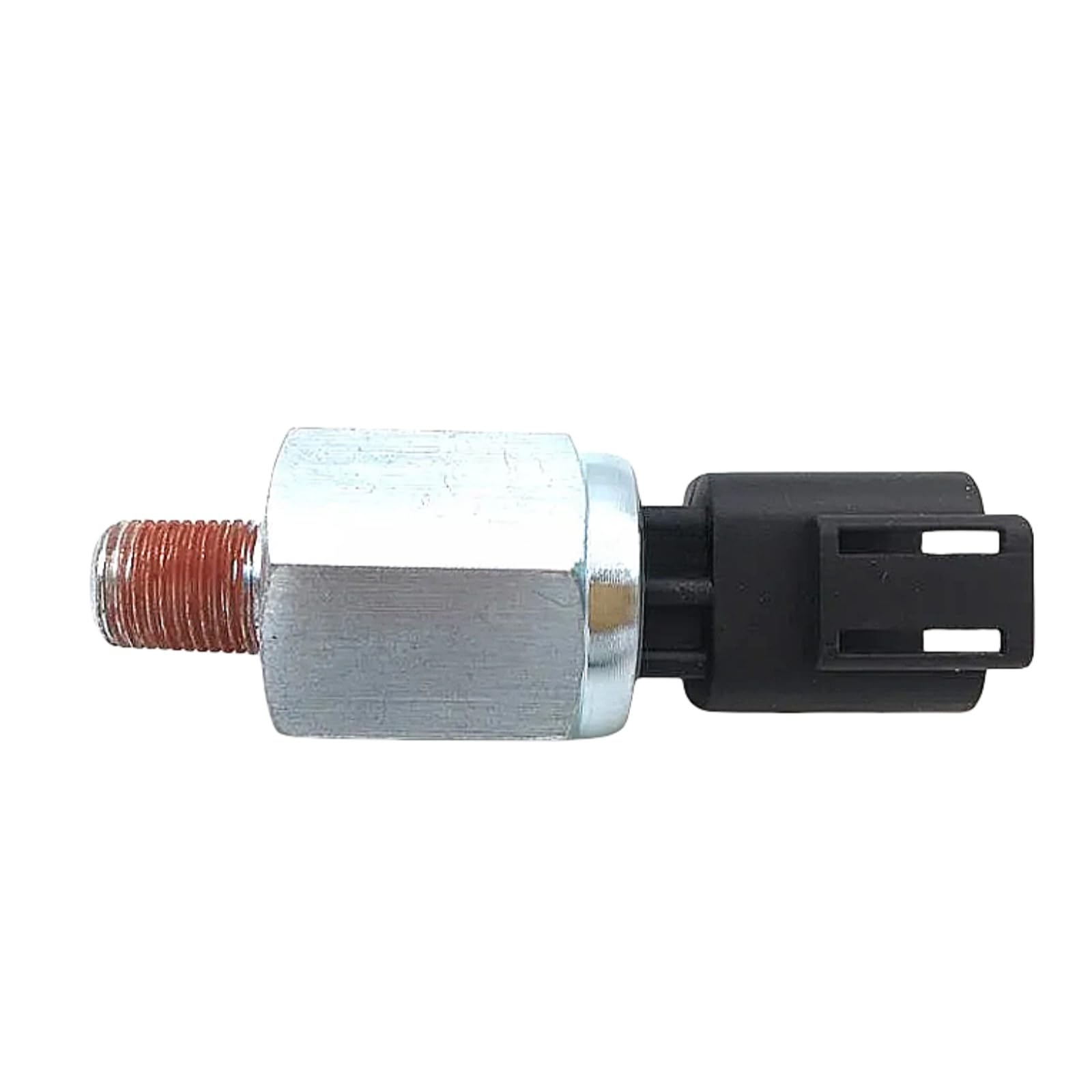 10pcs Oil Pressure Sensor 185246280 Fits for Perkins 403A-11 403D-11 403F-11