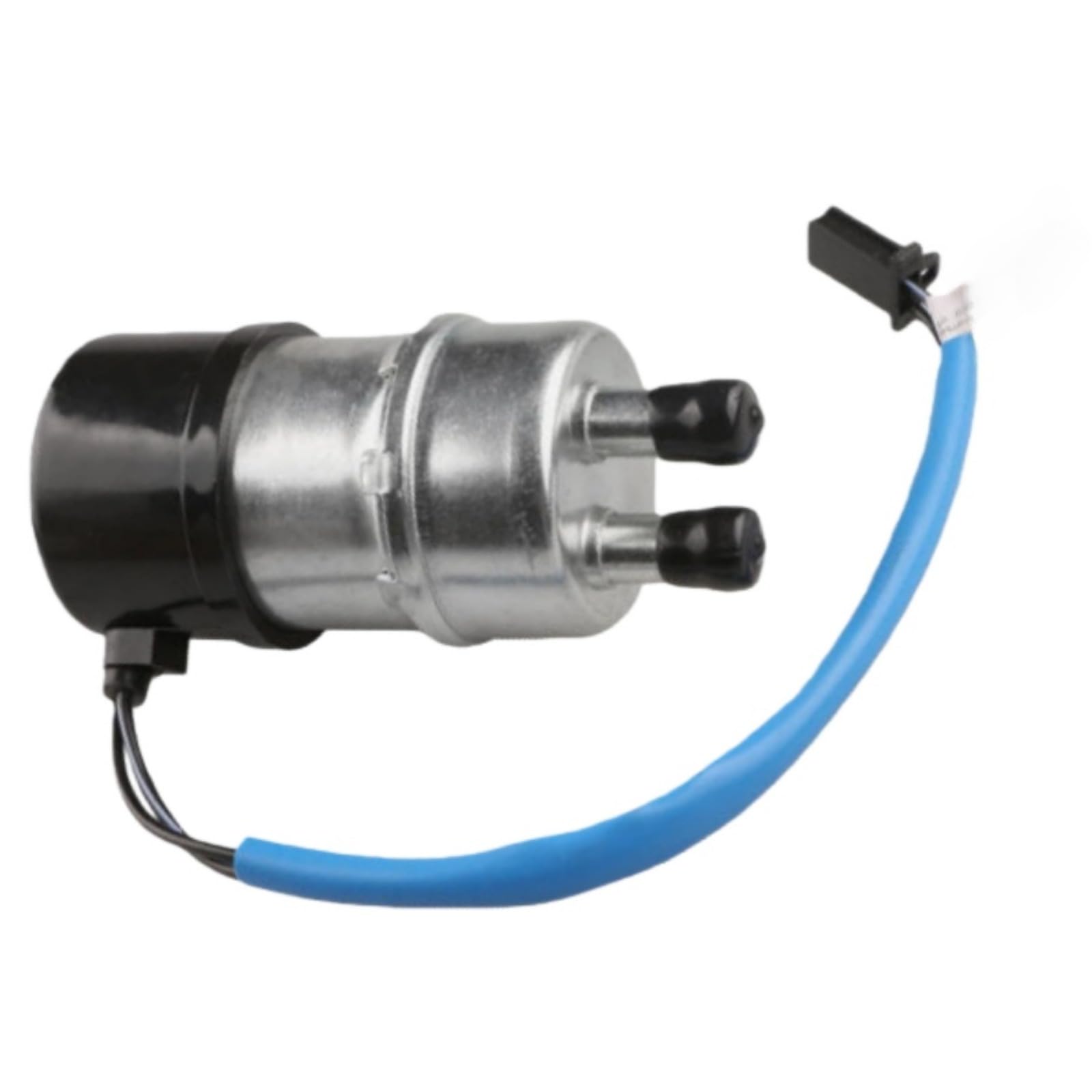 16710-MM8-005 Fuel Pump Fits for Honda VT750DCA VT750Dcb 2003-2007