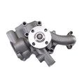 A2300 Water Pump 4900469 For Cummins Diesel Engine Parts