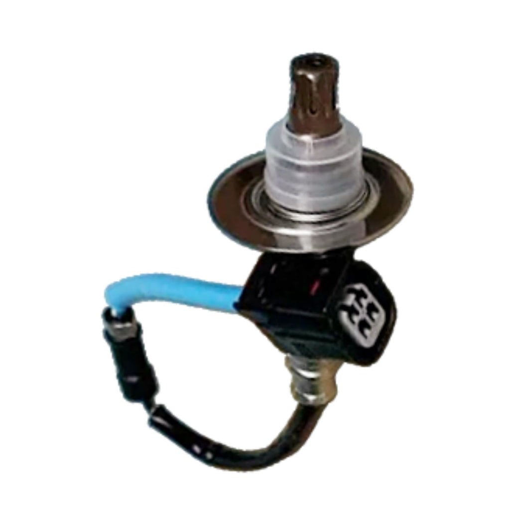 234-9062 2349062 Air Fuel Ratio Upstream Oxygen O2 Sensor Fits for Honda for CR-V 2007-2009 Replace parts
